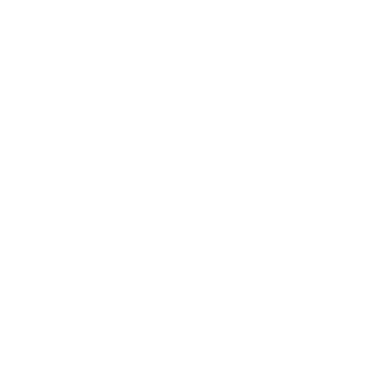 Waypoint Telemetry logo