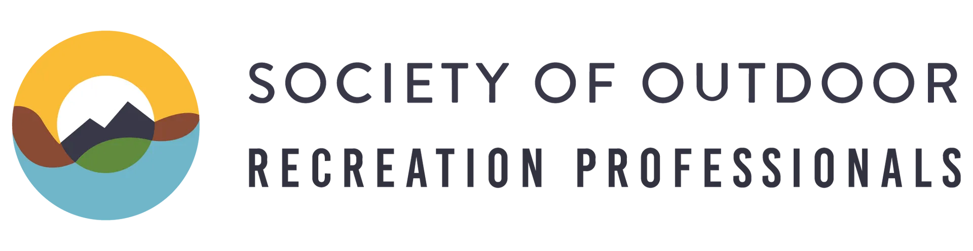 Society of Outdoor Recreation Professionals